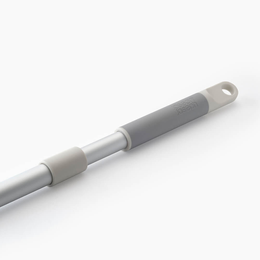 ไม้ต่อยึดอุปกรณ์ JOSEPH JOSEPH รุ่น CLEANTECH N6500038_2